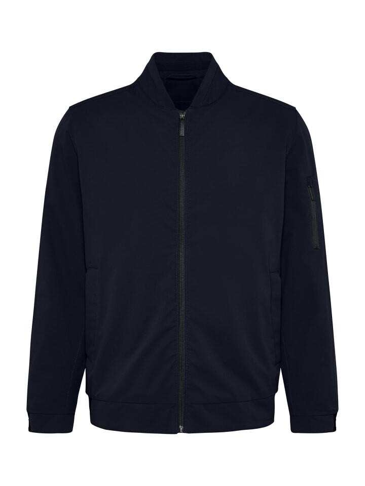 Переходная куртка Bugatti, морской, Синий, Переходная куртка Bugatti, морской
Переходная куртка Bugatti, морской, Синий, Переходная куртка Bugatti, морской