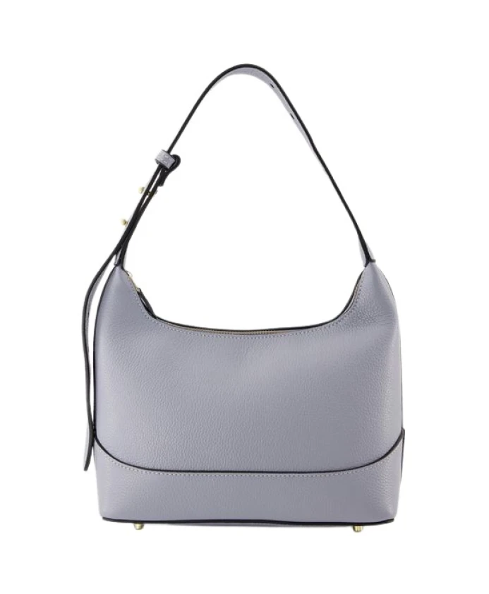 Рюкзак Elleme, мультиколор
Рюкзак Elleme, мультиколор