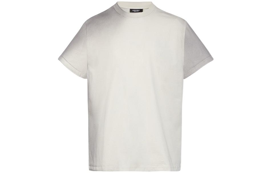 A-COLD-WALL* Футболка A COLD WALL* мужская ivory, Бежевый, A-COLD-WALL* Футболка A COLD WALL* мужская ivory
A-COLD-WALL* Футболка A COLD WALL* мужская ivory, Бежевый, A-COLD-WALL* Футболка A COLD WALL* мужская ivory