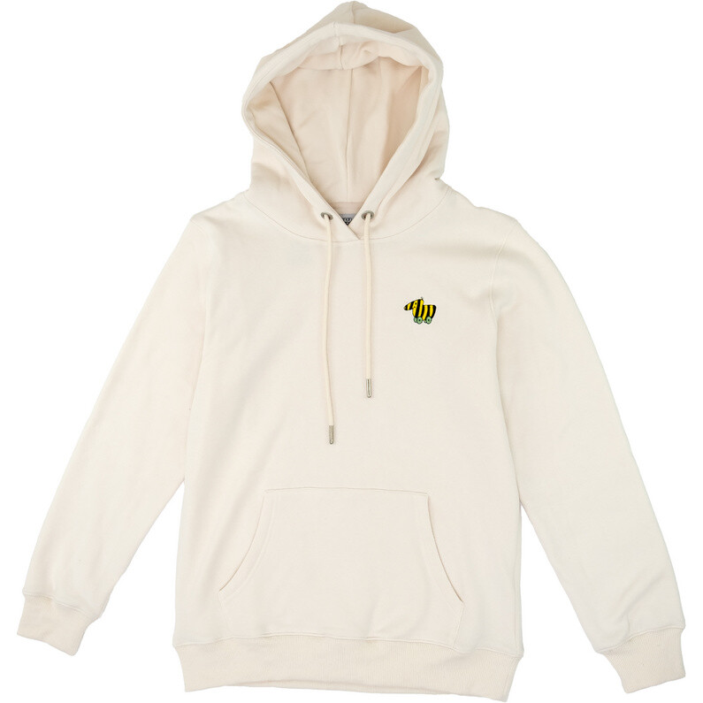 Действительно хорошая толстовка Bavarian Caps, белый
Действительно хорошая толстовка Bavarian Caps, белый