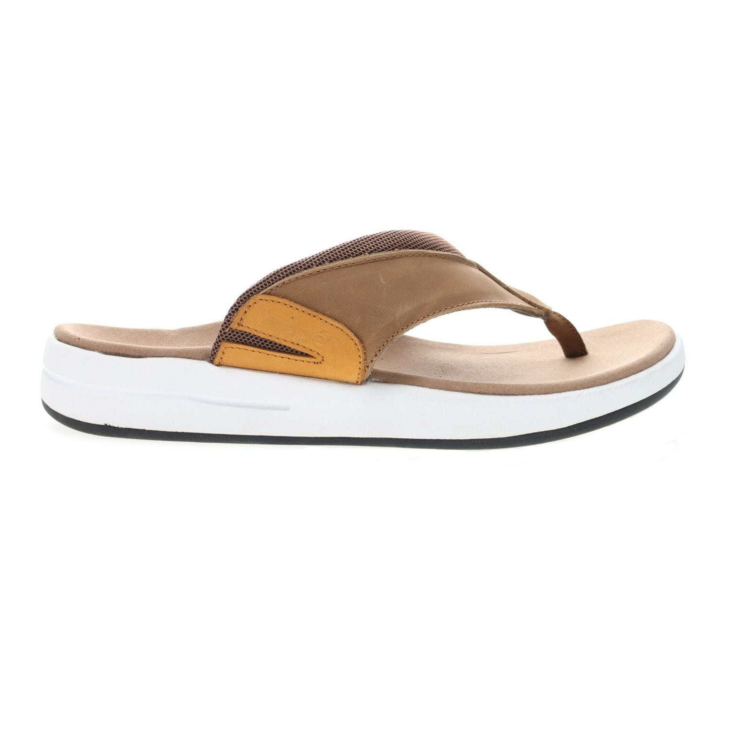 Мужские сандалии Propet Easton со стрингами, Коричневый, Мужские сандалии Propet Easton со стрингами
Мужские сандалии Propet Easton со стрингами, Коричневый, Мужские сандалии Propet Easton со стрингами