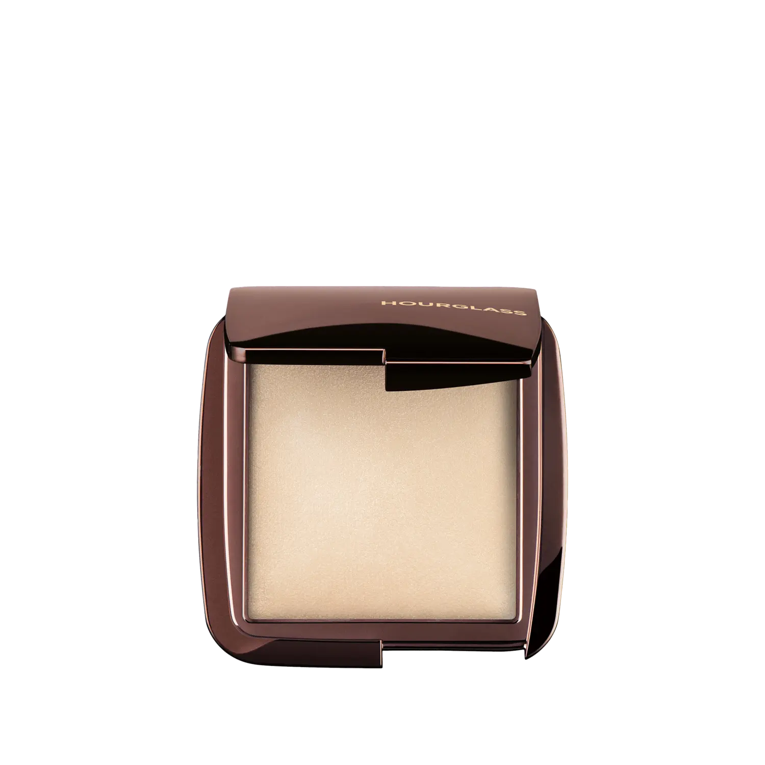 Основа Hourglass Ambient Lighting Finishing Powder, Diffused Light
Основа Hourglass Ambient Lighting Finishing Powder, Diffused Light