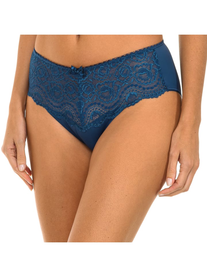 Трусы Playtex, синий
Трусы Playtex, синий