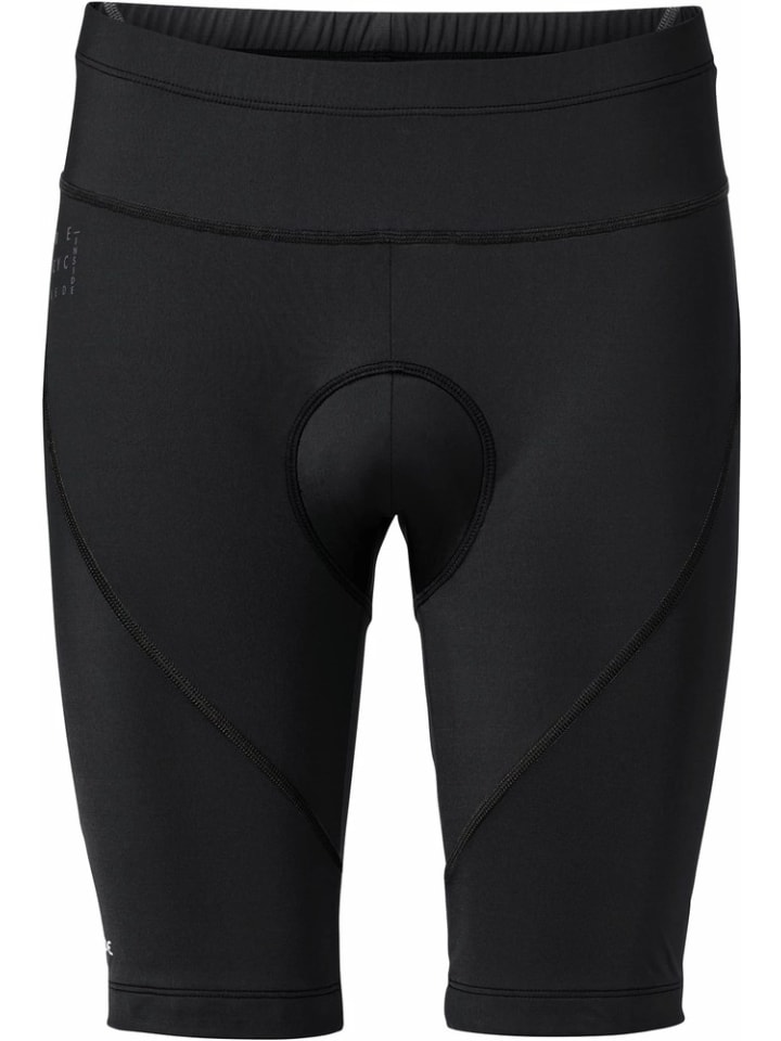 Шорты Vaude, черный
Шорты Vaude, черный