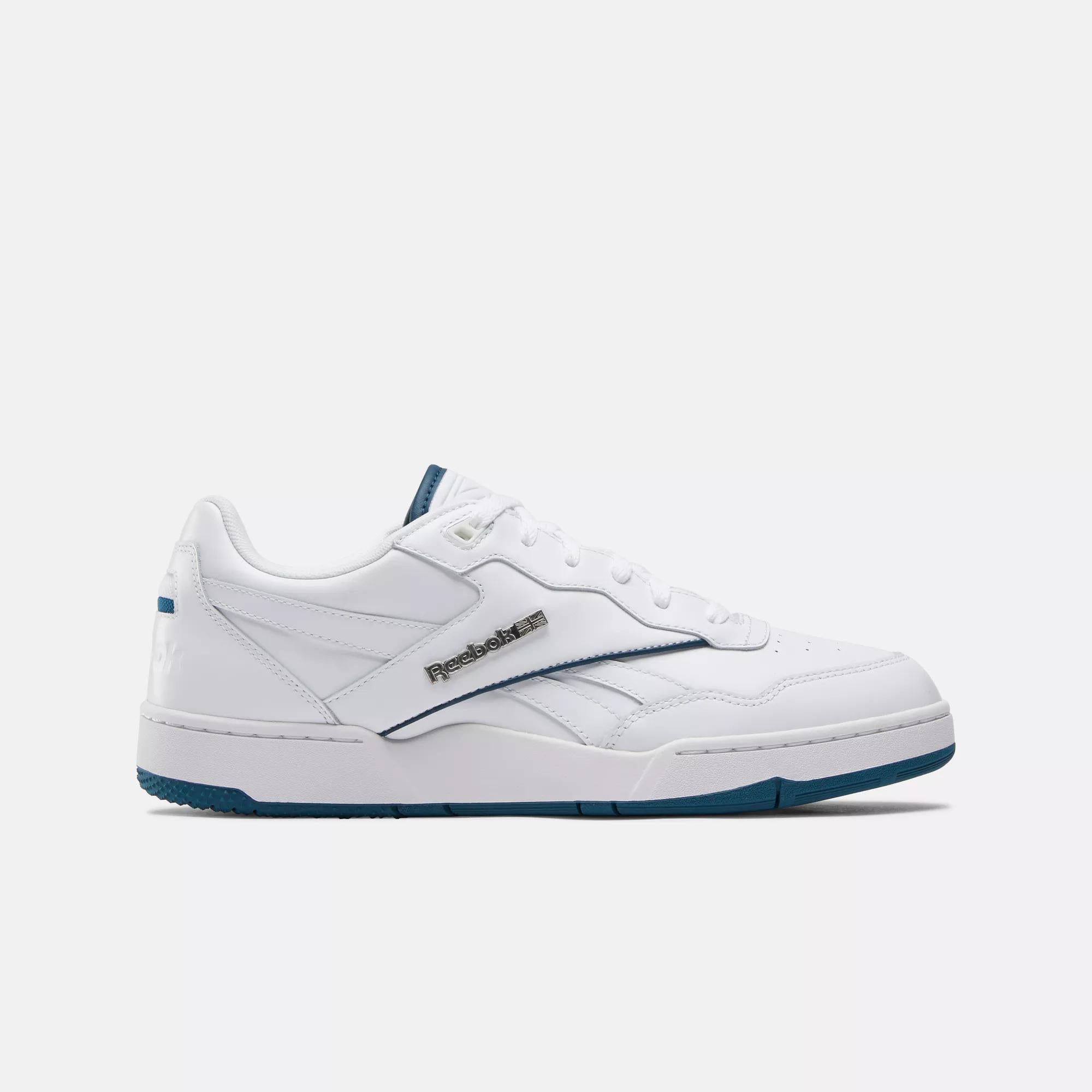 Баскетбольные кроссовки BB 4000 II Reebok, цвет white / escape blue
Баскетбольные кроссовки BB 4000 II Reebok, цвет white / escape blue