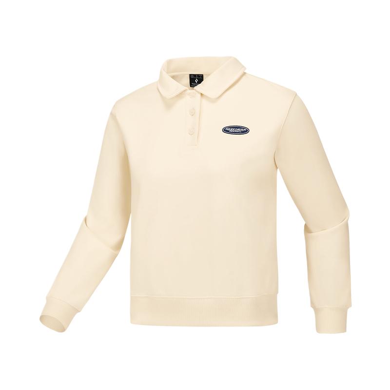 Skechers Basic Sports Series Sweatshirt Women's Pearl White, Белый, Skechers Basic Sports Series Sweatshirt Women's Pearl White
Skechers Basic Sports Series Sweatshirt Women's Pearl White, Белый, Skechers Basic Sports Series Sweatshirt Women's Pearl White