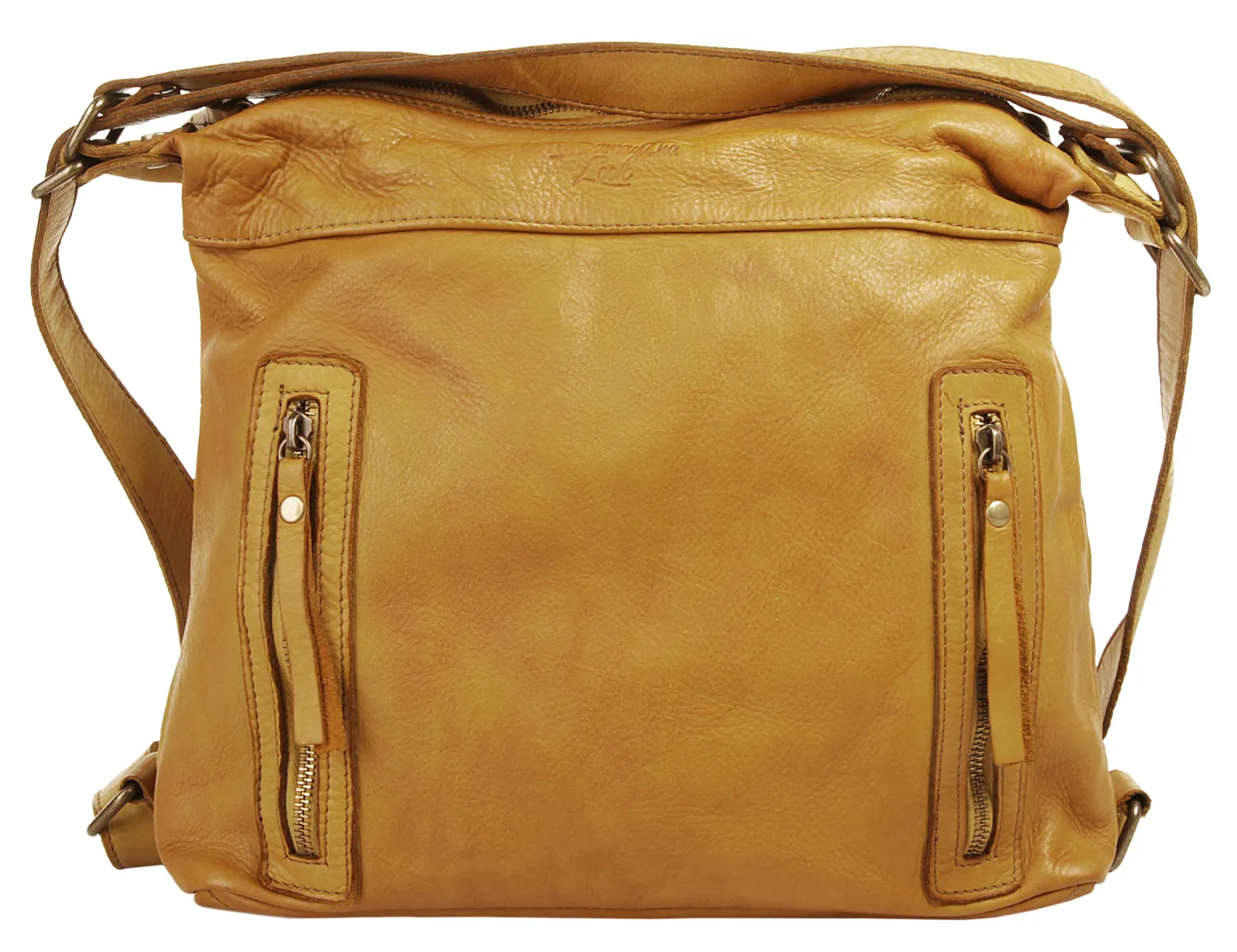 Шоппер Samantha Look, натуральная кожа, производство Италия, желтый 
Шоппер Samantha Look, натуральная кожа, производство Италия, желтый