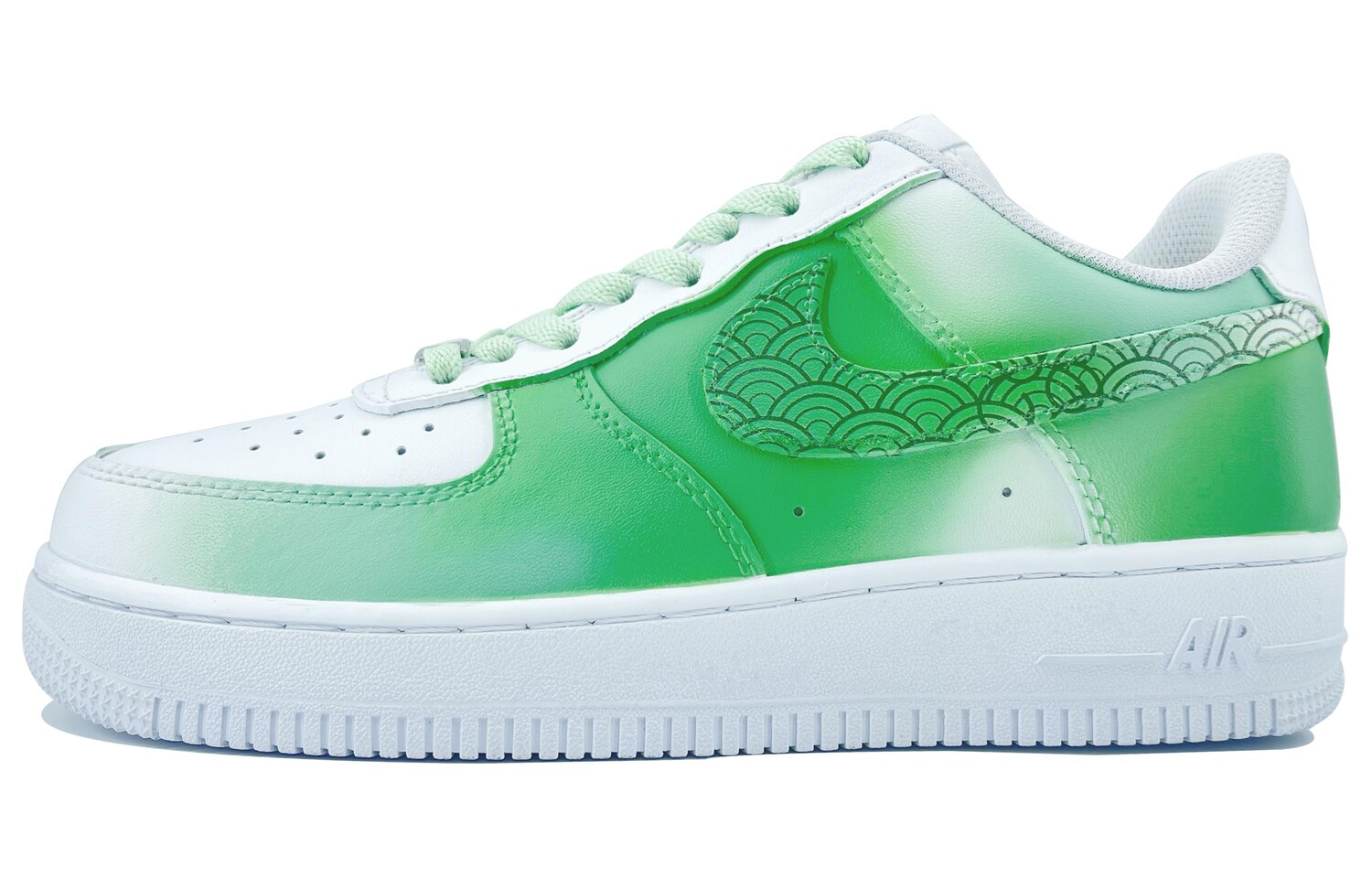 Кроссовки Nike Air Force 1 Skateboard Shoes Women's Low-Top White, белые, Белый, Кроссовки Nike Air Force 1 Skateboard Shoes Women's Low-Top White, белые
Кроссовки Nike Air Force 1 Skateboard Shoes Women's Low-Top White, белые, Белый, Кроссовки Nike Air Force 1 Skateboard Shoes Women's Low-Top White, белые