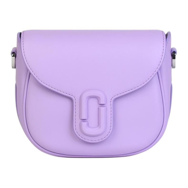 MARC JACOBS Чехол для седельной сумки J Marc'
MARC JACOBS Чехол для седельной сумки J Marc'