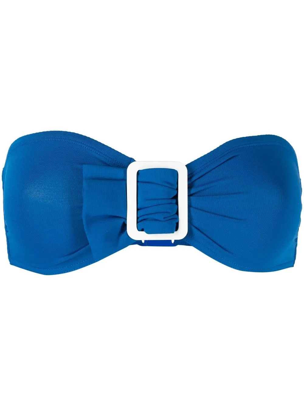 Лиф-бандо Equipe ERES, синий
Лиф-бандо Equipe ERES, синий