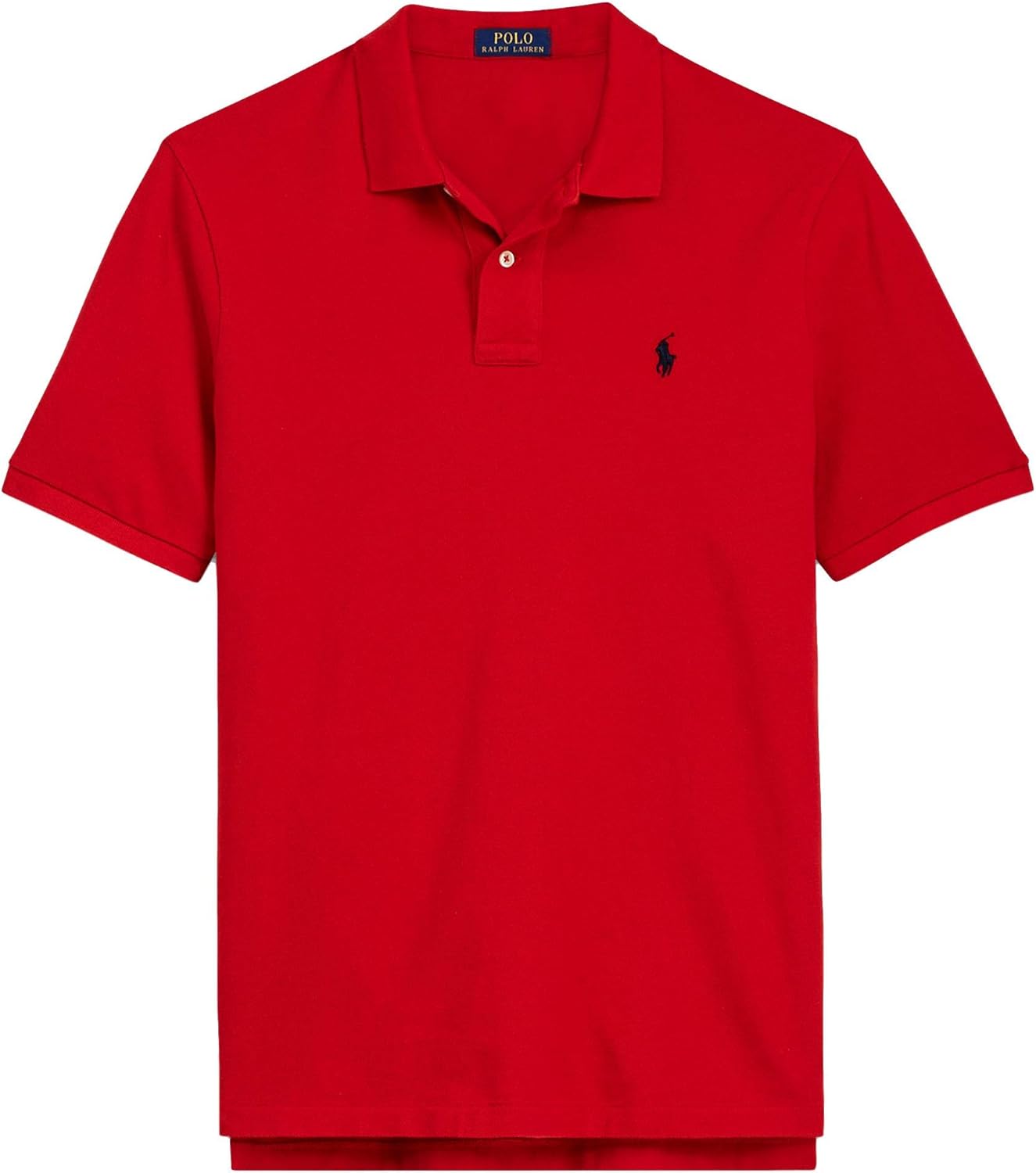 Polo Ralph Lauren мужская модель PS200, Basic Red (Rl2000), Красный, Polo Ralph Lauren мужская модель PS200, Basic Red (Rl2000)
Polo Ralph Lauren мужская модель PS200, Basic Red (Rl2000), Красный, Polo Ralph Lauren мужская модель PS200, Basic Red (Rl2000)
