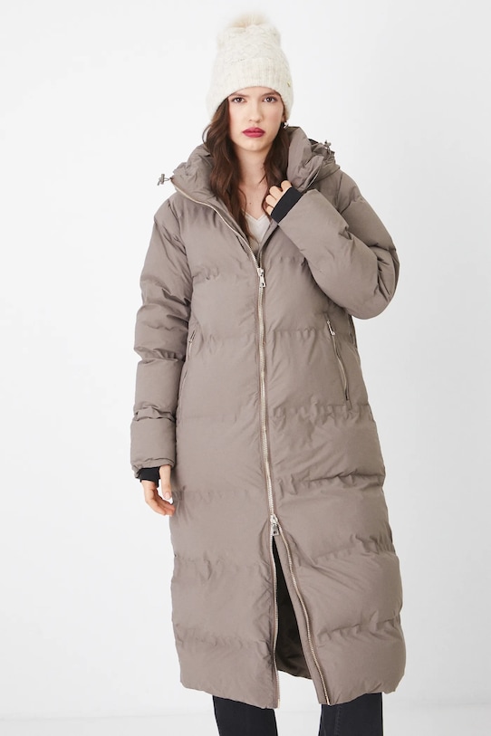 Пальто Medicine, зеленый
Пальто Medicine, зеленый