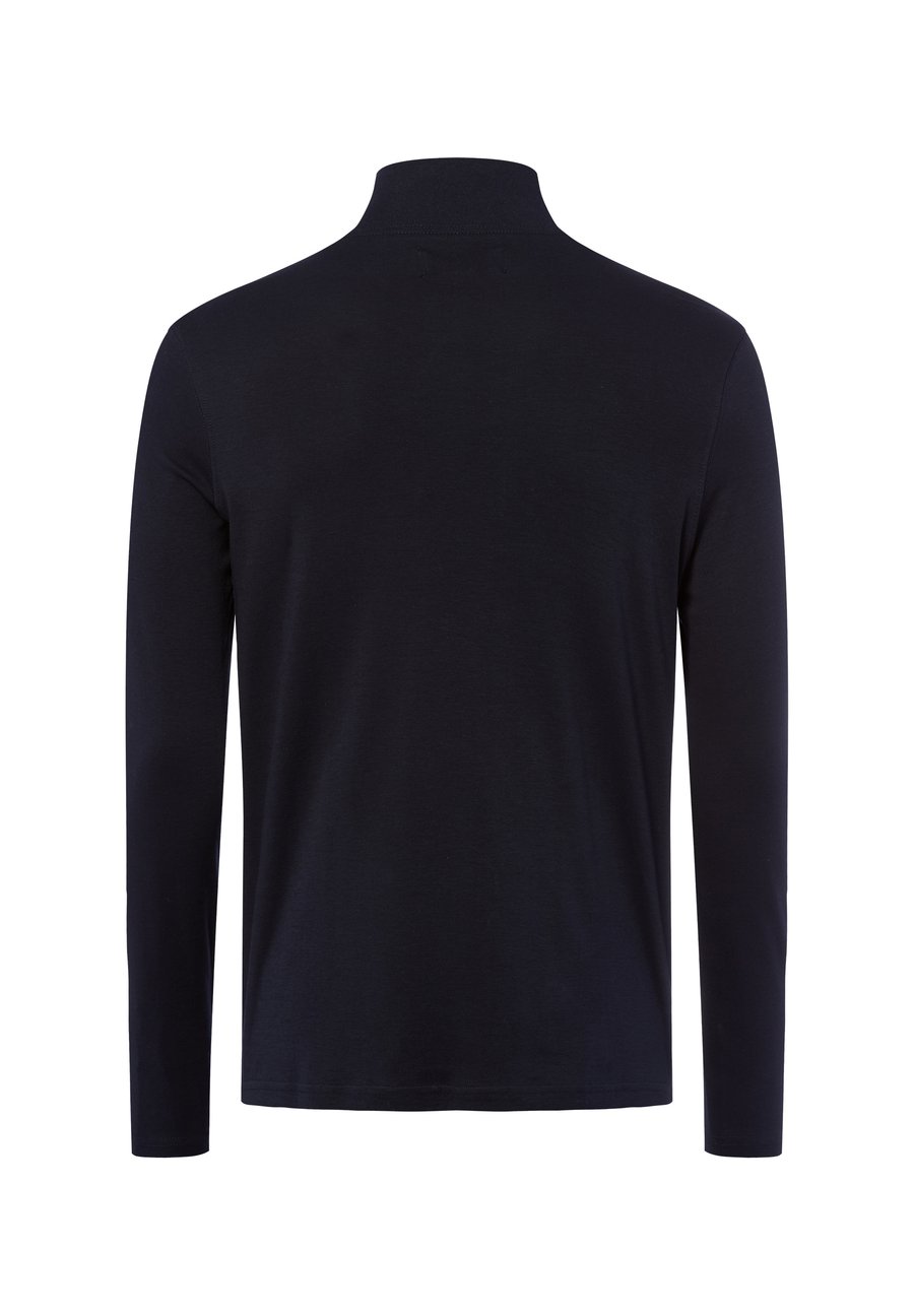 Топ FINSHLEY & HARDING LANGARM, Marine/Mottled Dark Blue
Топ FINSHLEY & HARDING LANGARM, Marine/Mottled Dark Blue