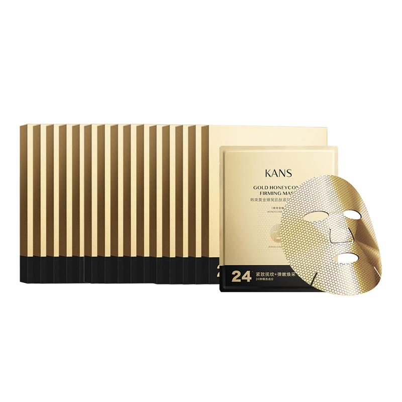 Маска для лица King Kong Hero против морщин, успокаивающая, подтягивающая, увлажняющая, восстанавливающая 25мл*5шт KANS
Маска для лица King Kong Hero против морщин, успокаивающая, подтягивающая, увлажняющая, восстанавливающая 25мл*5шт KANS