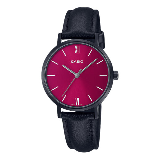 Часы CASIO Minimalistic Fashion Neon Pink Dial Watch Analog, розовый
Часы CASIO Minimalistic Fashion Neon Pink Dial Watch Analog, розовый