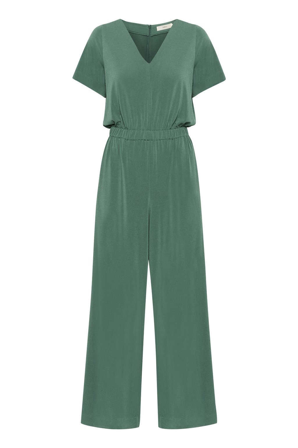 Комбинезон PANIAH InWear, зеленый
Комбинезон PANIAH InWear, зеленый