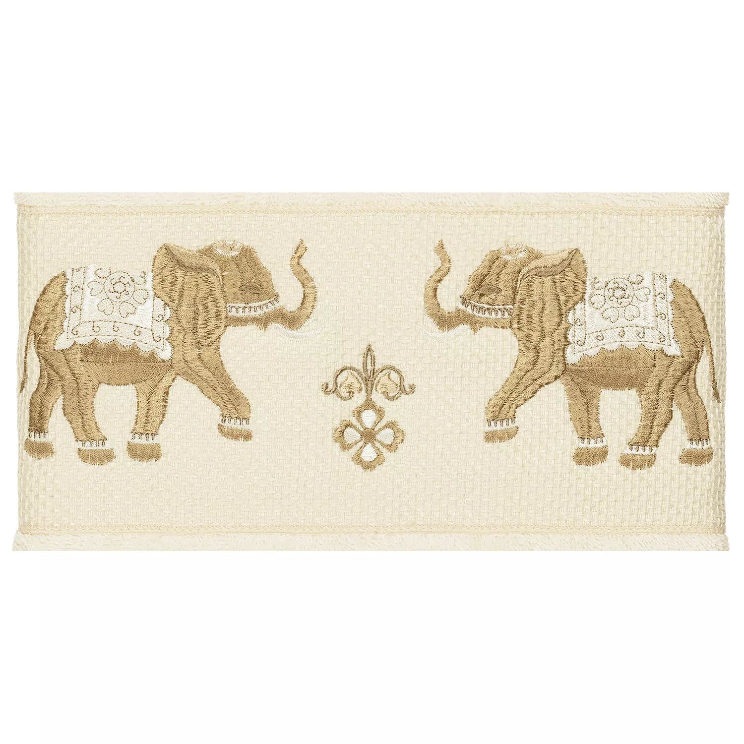 Linum Home Textiles Набор полотенец из турецкого хлопка с украшением Quinn из 3 предметов, светло-серый
Linum Home Textiles Набор полотенец из турецкого хлопка с украшением Quinn из 3 предметов, светло-серый