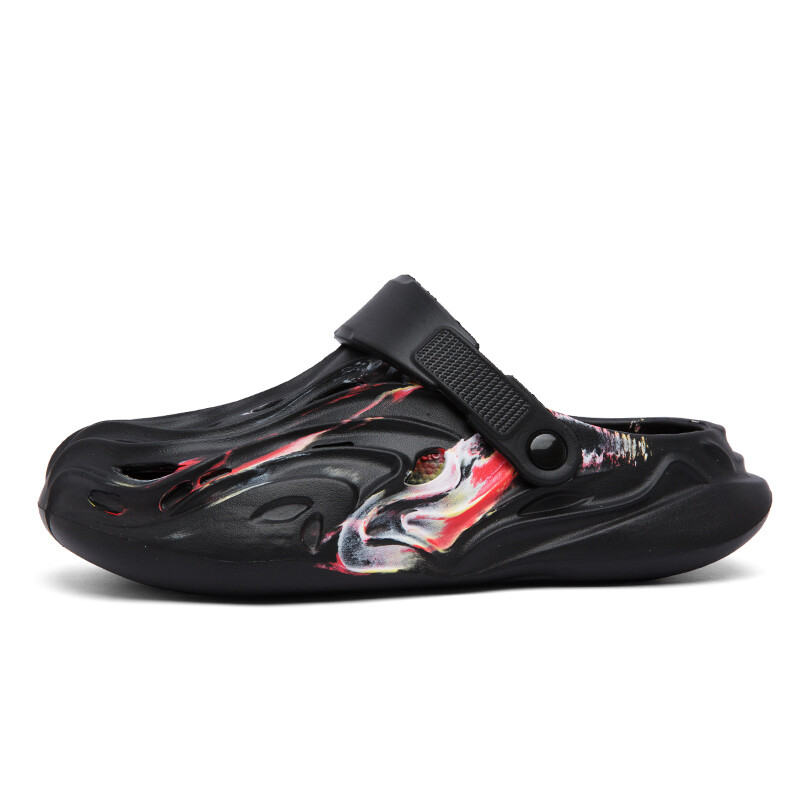 Сабо мужские Caritesport, хаки
Сабо мужские Caritesport, хаки