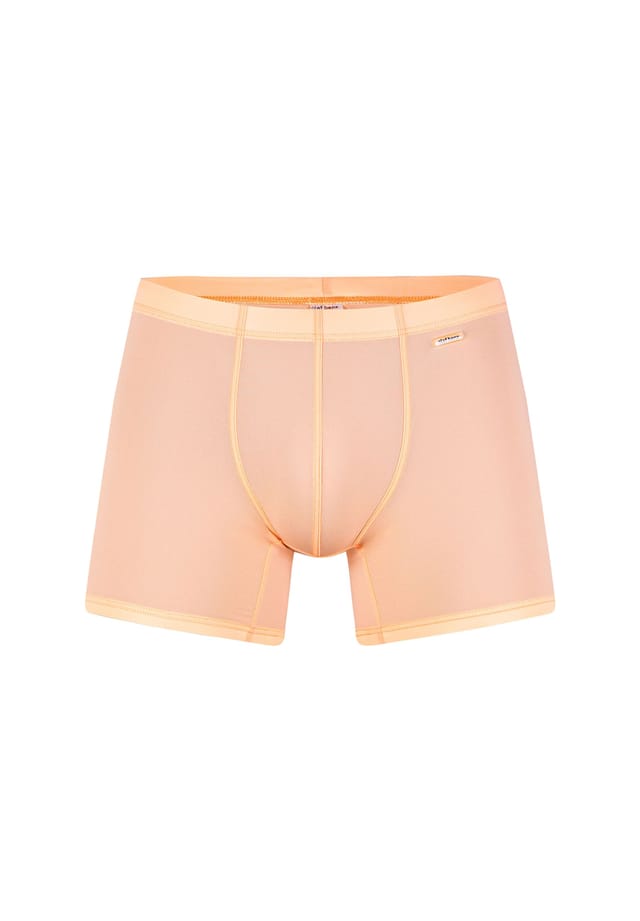 Ретро брюки красные0965 боксеры брюки Olaf Benz, цвет apricot
Ретро брюки красные0965 боксеры брюки Olaf Benz, цвет apricot