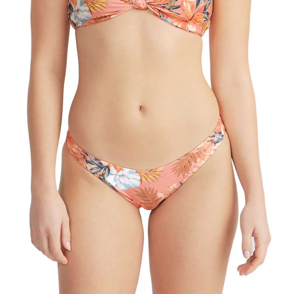 Низ бикини O´neill Rockley, розовый 
Низ бикини O´neill Rockley, розовый