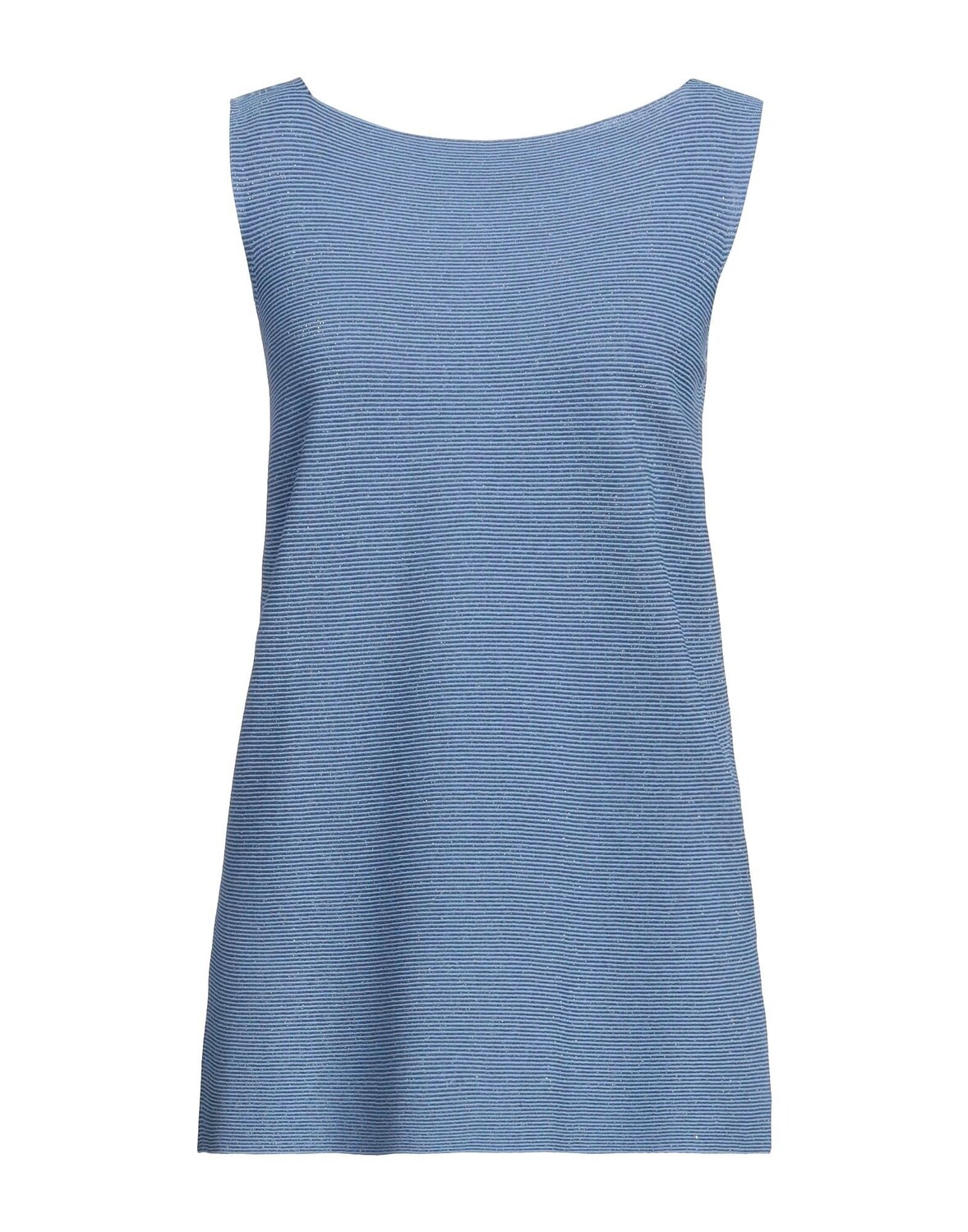 Свитер D.Exterior, синий
Свитер D.Exterior, синий