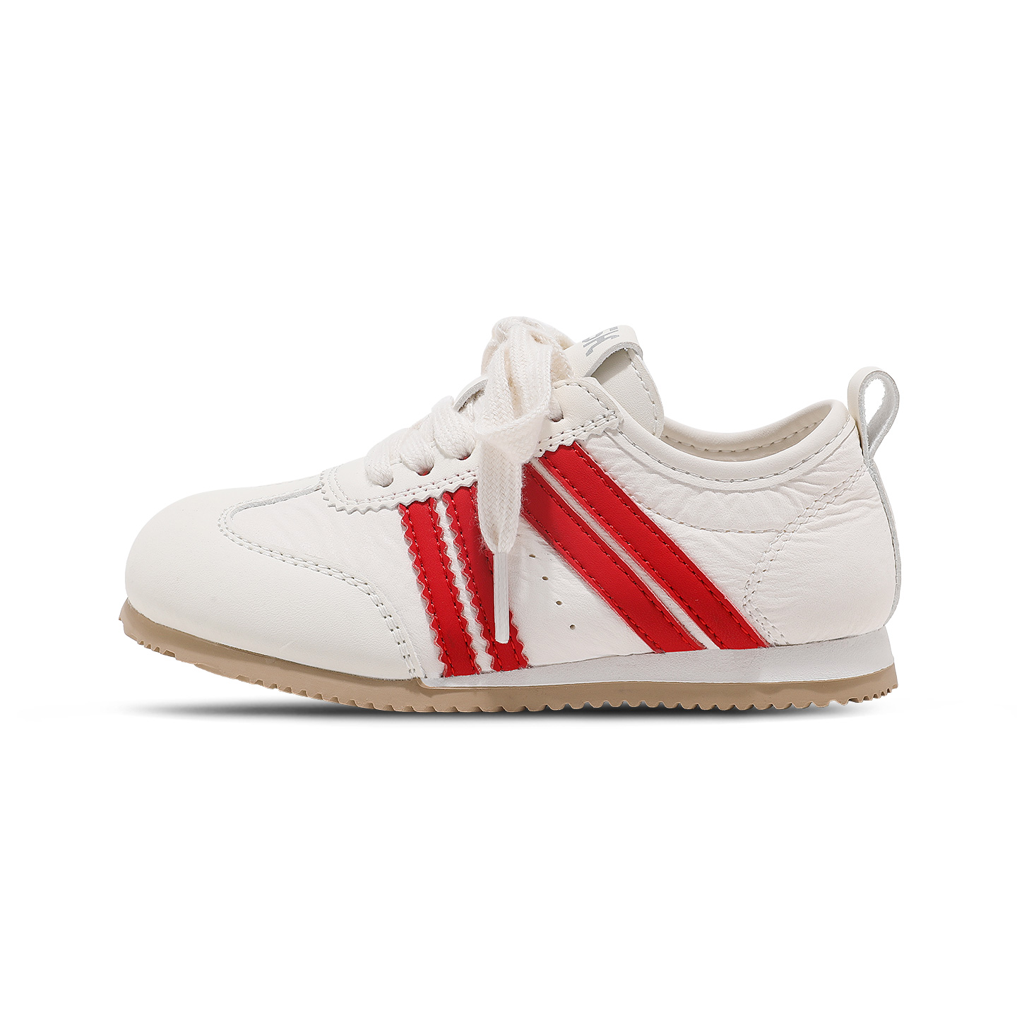 Износостойкие дышащие низкие детские кроссовки для повседневной носки. Для детей от 3 до 7 лет. ASK, красный
Износостойкие дышащие низкие детские кроссовки для повседневной носки. Для детей от 3 до 7 лет. ASK, красный