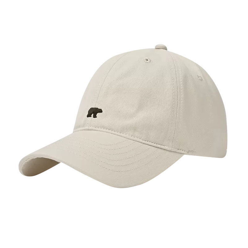 CMFY Хлопковая бейсболка унисекс с полиэстером, White
CMFY Хлопковая бейсболка унисекс с полиэстером, White