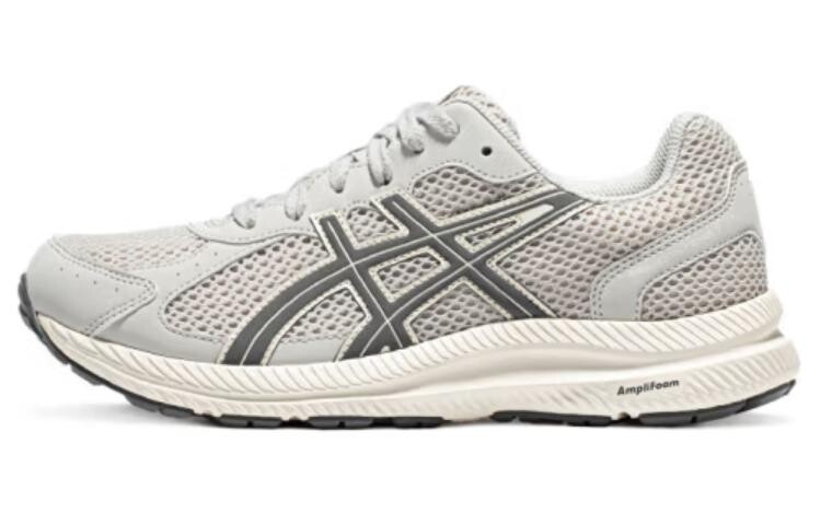 Кроссовки Asics Gel-Contend 7 Женские, Gray
Кроссовки Asics Gel-Contend 7 Женские, Gray