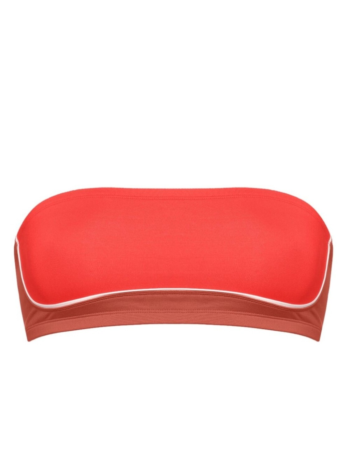 ERES топ бикини Club, красный
ERES топ бикини Club, красный