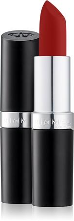 Стойкая помада Rimmel Lasting Finish, 360 Pumpkin Peach 4 g
Стойкая помада Rimmel Lasting Finish, 360 Pumpkin Peach 4 g