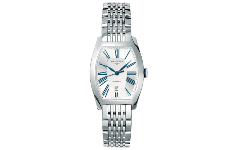 Женские часы LONGINES
Женские часы LONGINES