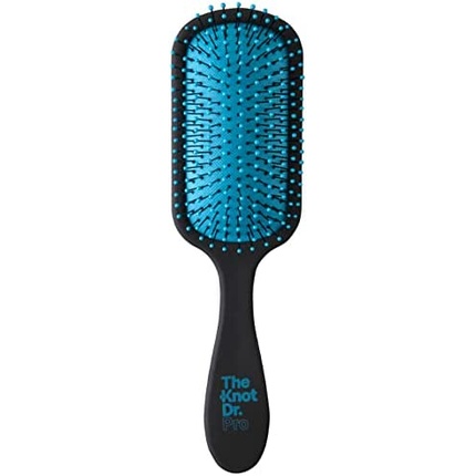 The Knot Dr. Pro Brush Marine The Knot Dr
The Knot Dr. Pro Brush Marine The Knot Dr