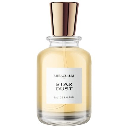 Boho Miraculum Star Dust Eau de Parfum Элегантная загадочная чувственная освежающая фруктово-цветочная стойкая Miraculum 1924