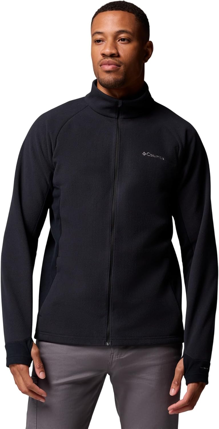 Мужская куртка Columbia Arctic Peak Full Zip, Black, Черный, Мужская куртка Columbia Arctic Peak Full Zip, Black
Мужская куртка Columbia Arctic Peak Full Zip, Black, Черный, Мужская куртка Columbia Arctic Peak Full Zip, Black
