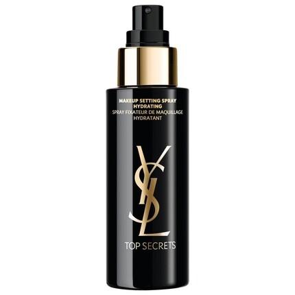 Ysl Tps Совершенствующий спрей для сияния S100мл, Yves Saint Laurent
Ysl Tps Совершенствующий спрей для сияния S100мл, Yves Saint Laurent