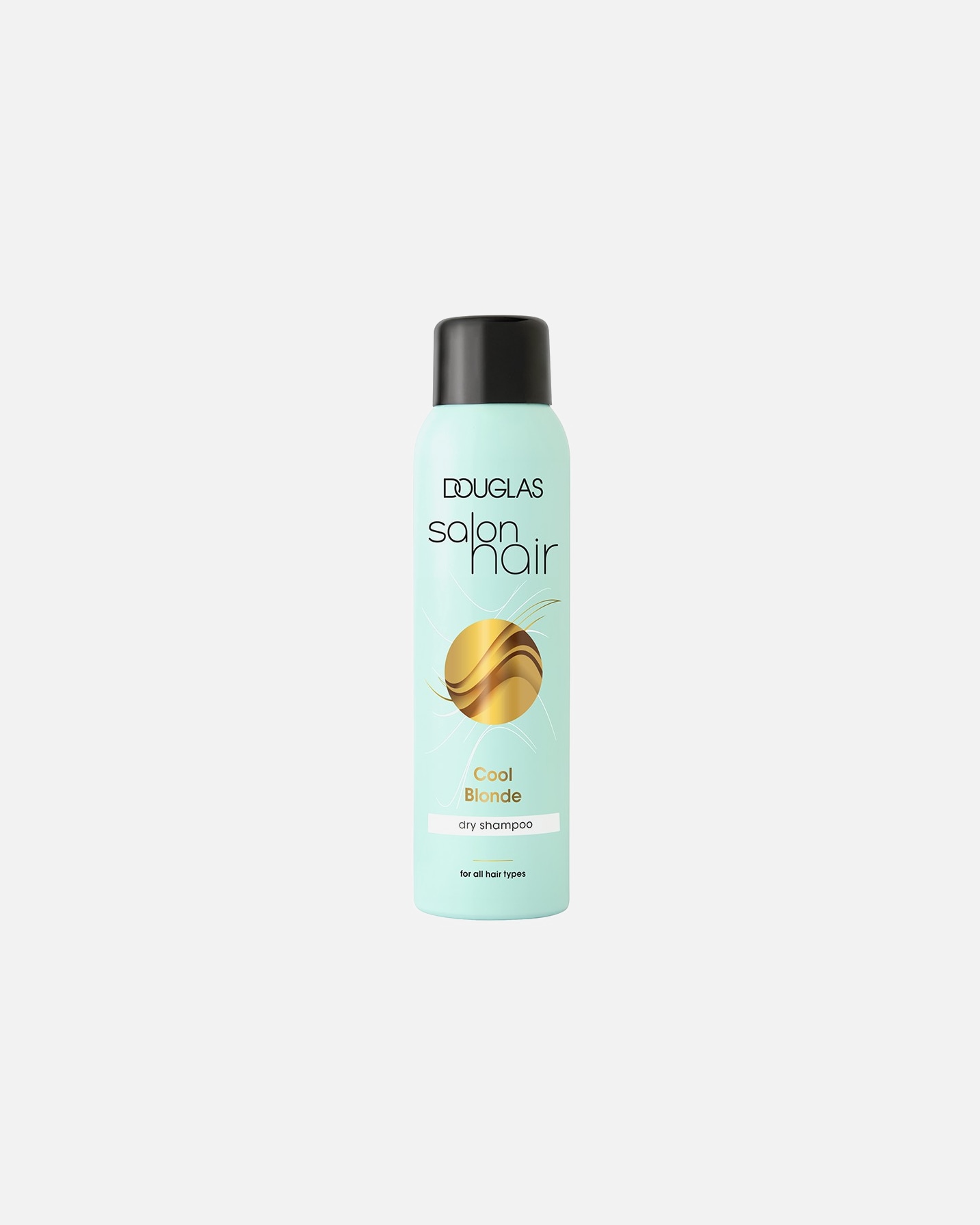 Сухой шампунь Douglas Collection, 150 ml, 150 мл
Сухой шампунь Douglas Collection, 150 ml, 150 мл