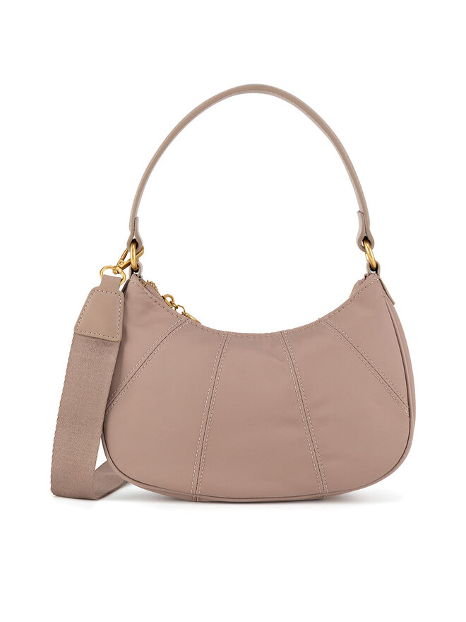 Сумочка GL19870 Deezee, бежевый 
Сумочка GL19870 Deezee, бежевый