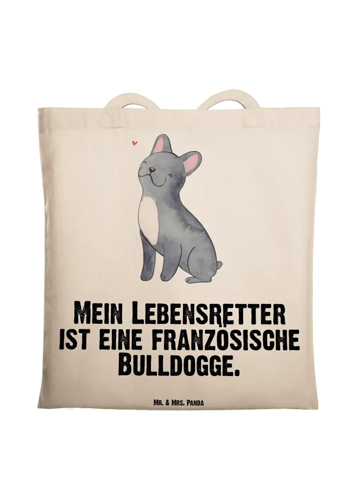 Сумка для переноски Mr & Mrs Panda Französische Bulldogge Lebensretter, кремовый, Бежевый, Сумка для переноски Mr & Mrs Panda Französische Bulldogge Lebensretter, кремовый
Сумка для переноски Mr & Mrs Panda Französische Bulldogge Lebensretter, кремовый, Бежевый, Сумка для переноски Mr & Mrs Panda Französische Bulldogge Lebensretter, кремовый