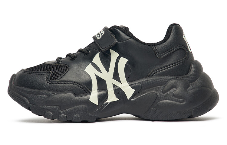 Детская обувь MLB для детей
Детская обувь MLB для детей