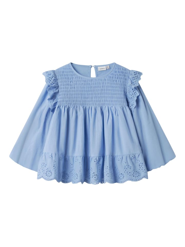 Рубашка name it
Рубашка name it