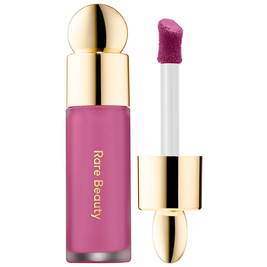 Жидкие румяна Soft Pinch Rare Beauty by Selena Gomez, 0.25 oz/7.5 mL, Grace
Жидкие румяна Soft Pinch Rare Beauty by Selena Gomez, 0.25 oz/7.5 mL, Grace