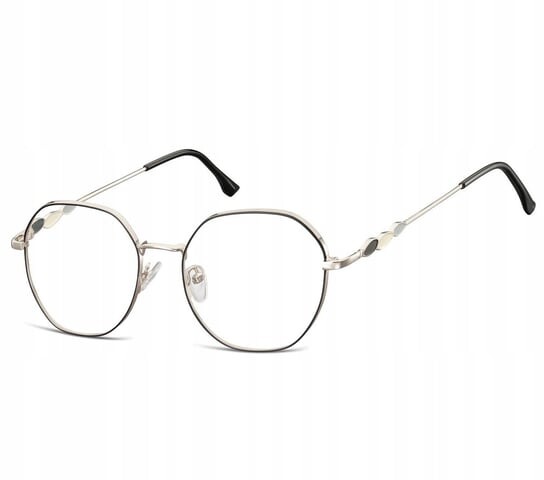 Женские овальные оправы по рецепту, SUNOPTIC
Женские овальные оправы по рецепту, SUNOPTIC