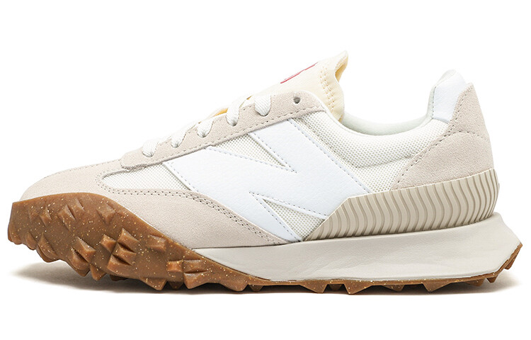 Кроссовки New Balance XC-72 унисекс
Кроссовки New Balance XC-72 унисекс