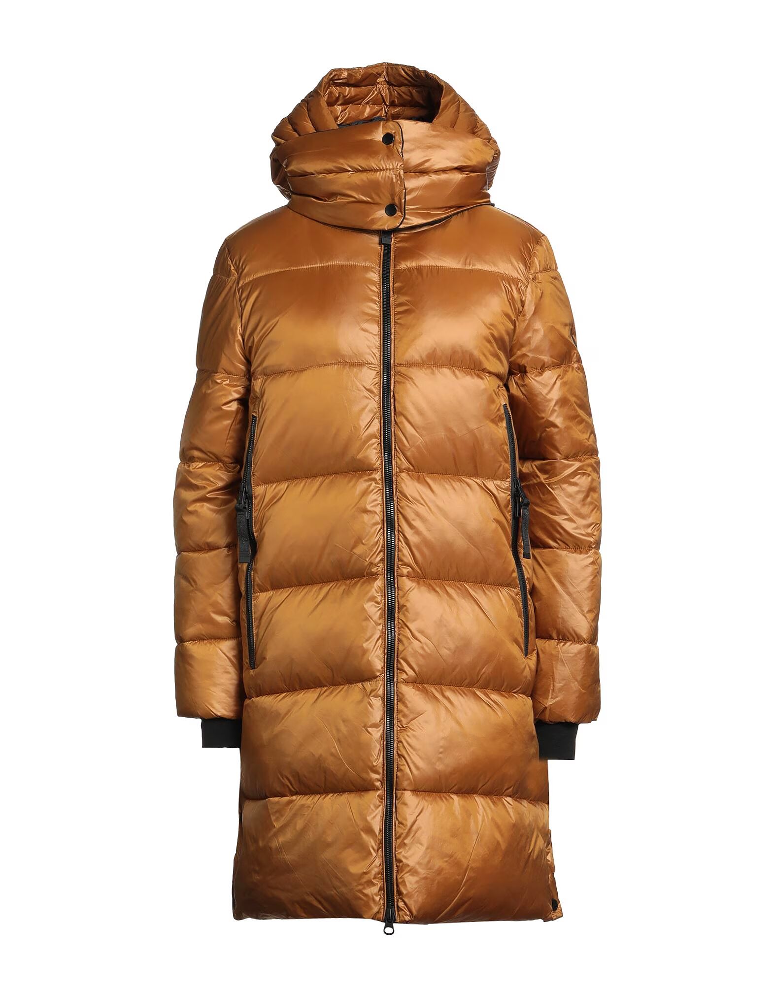 Куртка Conte Of Florence, горчичный
Куртка Conte Of Florence, горчичный