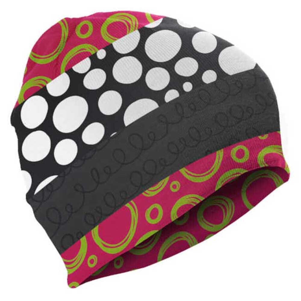 Шапка Matt Light, Разноцветный
Шапка Matt Light, Разноцветный