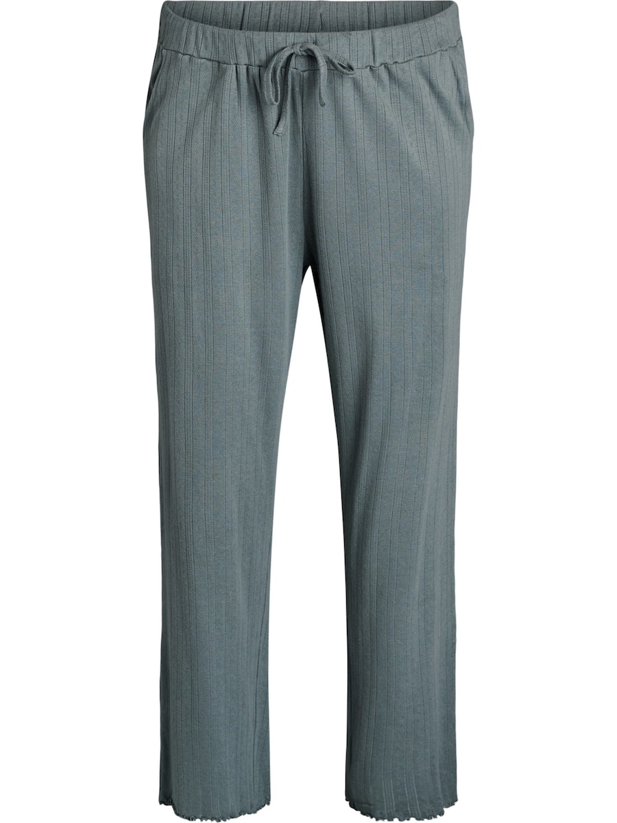 Пижамные штаны Zizzi MPOINTY, Fir
Пижамные штаны Zizzi MPOINTY, Fir