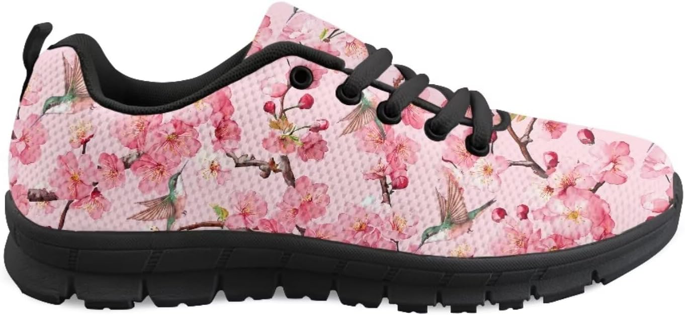 Кроссовки с американским флагом для мужчин и женщин, кеды, обувь на 4 июля, легкие беговые и теннисные кроссовки для фитнеса Getelinseng, вишневый
Кроссовки с американским флагом для мужчин и женщин, кеды, обувь на 4 июля, легкие беговые и теннисные кроссовки для фитнеса Getelinseng, вишневый