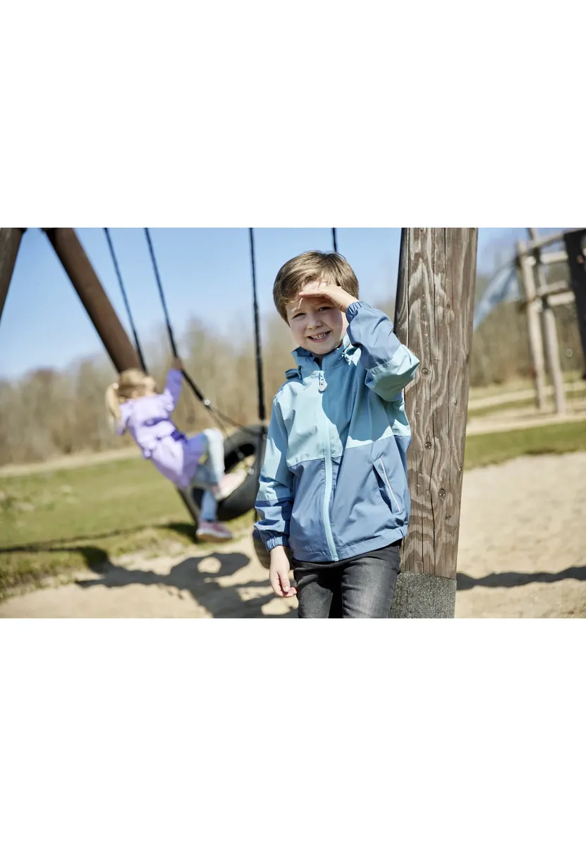 Лыжная куртка ZIGZAG "Даллас" с проклеенными швами, голубой, Синий, Лыжная куртка ZIGZAG "Даллас" с проклеенными швами, голубой
Лыжная куртка ZIGZAG "Даллас" с проклеенными швами, голубой, Синий, Лыжная куртка ZIGZAG "Даллас" с проклеенными швами, голубой