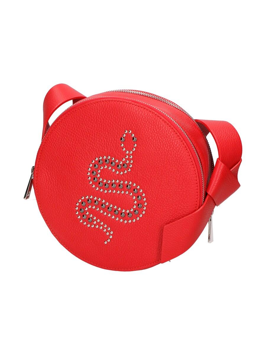 Сумка через плечо Gave Lux, красный
Сумка через плечо Gave Lux, красный