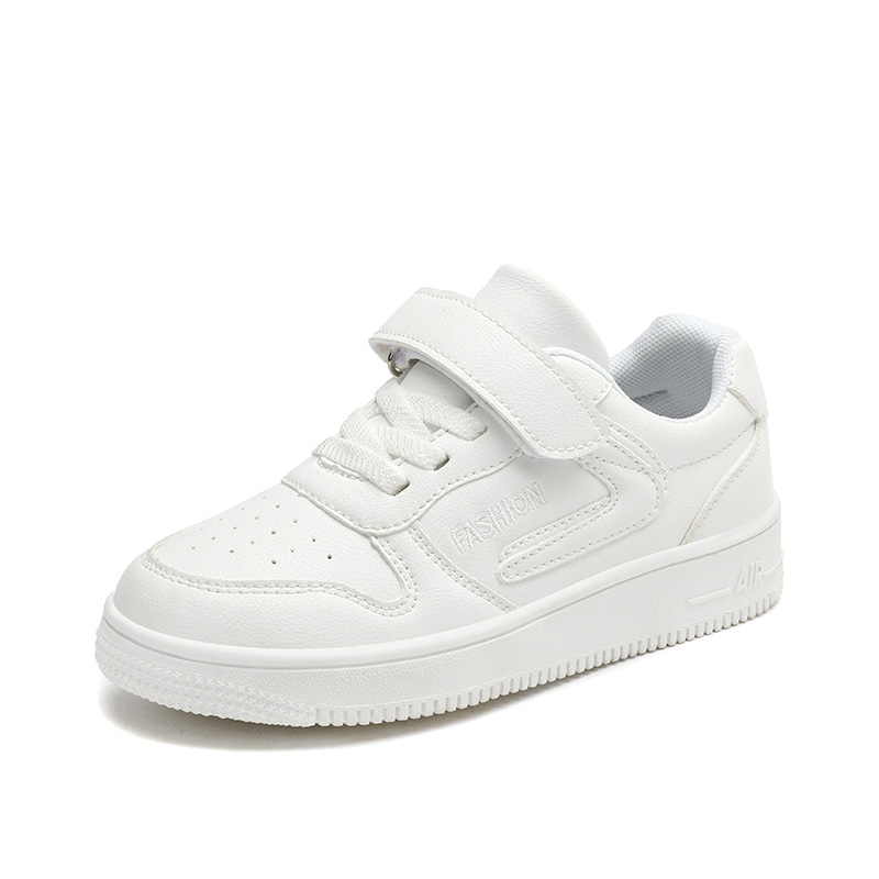 Детские скейтерские кроссовки Kids KUPE, белый
Детские скейтерские кроссовки Kids KUPE, белый